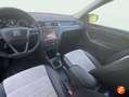 SEAT Toledo 1.6+TDI+CR+115+CV+St%26Sp+STYLE+ADVANCED Gris - thumbnail 15