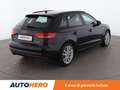 Audi A3 35 TDI Business 150 CV S tronic Nero - thumbnail 6