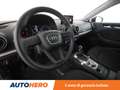 Audi A3 35 TDI Business 150 CV S tronic Nero - thumbnail 11