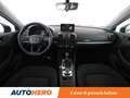 Audi A3 35 TDI Business 150 CV S tronic Nero - thumbnail 12