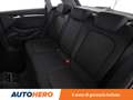 Audi A3 35 TDI Business 150 CV S tronic Nero - thumbnail 14