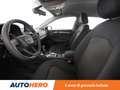 Audi A3 35 TDI Business 150 CV S tronic Nero - thumbnail 10