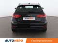Audi A3 35 TDI Business 150 CV S tronic Nero - thumbnail 5