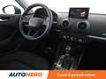 Audi A3 35 TDI Business 150 CV S tronic Nero - thumbnail 13