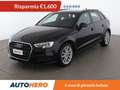 Audi A3 35 TDI Business 150 CV S tronic Nero - thumbnail 1