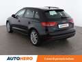 Audi A3 35 TDI Business 150 CV S tronic Nero - thumbnail 4