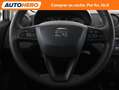 SEAT Ibiza 1.0 S&S Reference Plus 75 Blanco - thumbnail 22