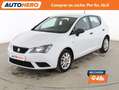 SEAT Ibiza 1.0 S&S Reference Plus 75 Blanco - thumbnail 1