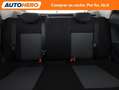 SEAT Ibiza 1.0 S&S Reference Plus 75 Blanco - thumbnail 16