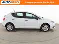 SEAT Ibiza 1.0 S&S Reference Plus 75 Blanco - thumbnail 7