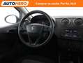 SEAT Ibiza 1.0 S&S Reference Plus 75 Blanco - thumbnail 14