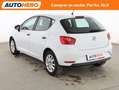 SEAT Ibiza 1.0 S&S Reference Plus 75 Blanco - thumbnail 4