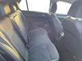 Volkswagen Golf VIII 1.5 eTSI DSG Style LED Navi AHK HuD Schwarz - thumbnail 11