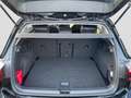 Volkswagen Golf VIII 1.5 eTSI DSG Style LED Navi AHK HuD Schwarz - thumbnail 12