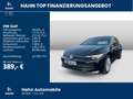 Volkswagen Golf VIII 1.5 eTSI DSG Style LED Navi AHK HuD Schwarz - thumbnail 2