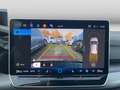 Volkswagen Golf VIII 1.5 eTSI DSG Style LED Navi AHK HuD Schwarz - thumbnail 14