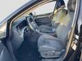 Volkswagen Golf VIII 1.5 eTSI DSG Style LED Navi AHK HuD Schwarz - thumbnail 13