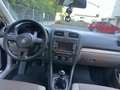 Volkswagen Golf Variant Comfortline 1,6 TDI 4Motion DPF - thumbnail 1