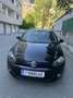 Volkswagen Golf Variant Comfortline 1,6 TDI 4Motion DPF - thumbnail 3