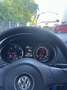 Volkswagen Golf Variant Comfortline 1,6 TDI 4Motion DPF - thumbnail 4