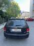 Volkswagen Golf Variant Comfortline 1,6 TDI 4Motion DPF - thumbnail 2