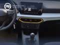 SEAT Arona Reference Edition 1.0 TSI Weiß - thumbnail 12
