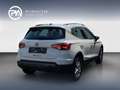 SEAT Arona Reference Edition 1.0 TSI Weiß - thumbnail 6