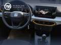 SEAT Arona Reference Edition 1.0 TSI Weiß - thumbnail 11
