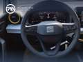 SEAT Arona Reference Edition 1.0 TSI Weiß - thumbnail 13