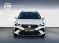 SEAT Arona Reference Edition 1.0 TSI Weiß - thumbnail 2