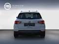 SEAT Arona Reference Edition 1.0 TSI Weiß - thumbnail 5