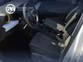 SEAT Arona Reference Edition 1.0 TSI Weiß - thumbnail 8