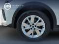 SEAT Arona Reference Edition 1.0 TSI Weiß - thumbnail 7