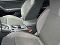 Skoda Octavia 4x4 Ambition TDI DSG Silber - thumbnail 15