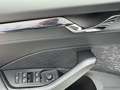 Skoda Octavia 4x4 Ambition TDI DSG Silber - thumbnail 8