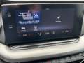 Skoda Octavia 4x4 Ambition TDI DSG Silber - thumbnail 12