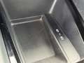 Skoda Octavia 4x4 Ambition TDI DSG Silber - thumbnail 10