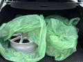 Skoda Octavia 4x4 Ambition TDI DSG Silber - thumbnail 6