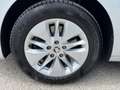 Skoda Octavia 4x4 Ambition TDI DSG Silber - thumbnail 9
