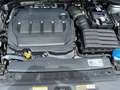 Skoda Octavia 4x4 Ambition TDI DSG Silber - thumbnail 7