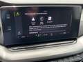 Skoda Octavia 4x4 Ambition TDI DSG Silber - thumbnail 11
