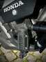 Honda NC 750 nc 750 x Bianco - thumbnail 6