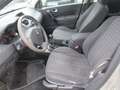 Renault Megane II DCI 120 Gris - thumbnail 12