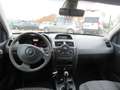 Renault Megane II DCI 120 Gris - thumbnail 11