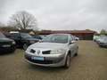 Renault Megane II DCI 120 Gris - thumbnail 4