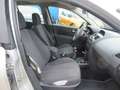 Renault Megane II DCI 120 Gris - thumbnail 9