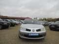 Renault Megane II DCI 120 Gris - thumbnail 3