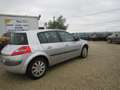 Renault Megane II DCI 120 Gris - thumbnail 7