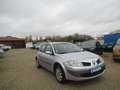 Renault Megane II DCI 120 Gris - thumbnail 2