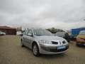 Renault Megane II DCI 120 Gris - thumbnail 1